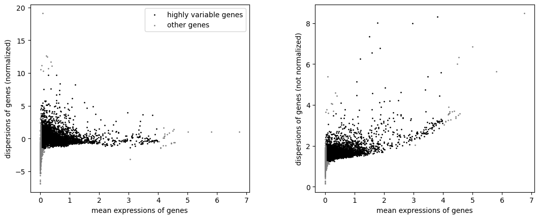 ../_images/notebooks_Cite-seq_18_0.png