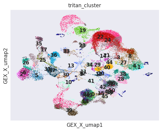 ../_images/notebooks_Cite-seq_33_1.png