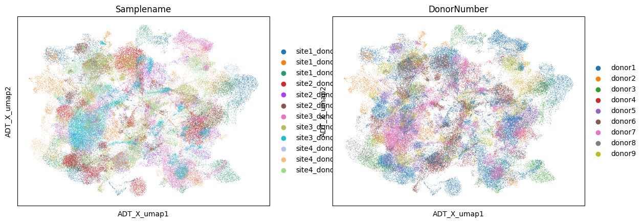 ../_images/notebooks_Cite-seq_6_1.png